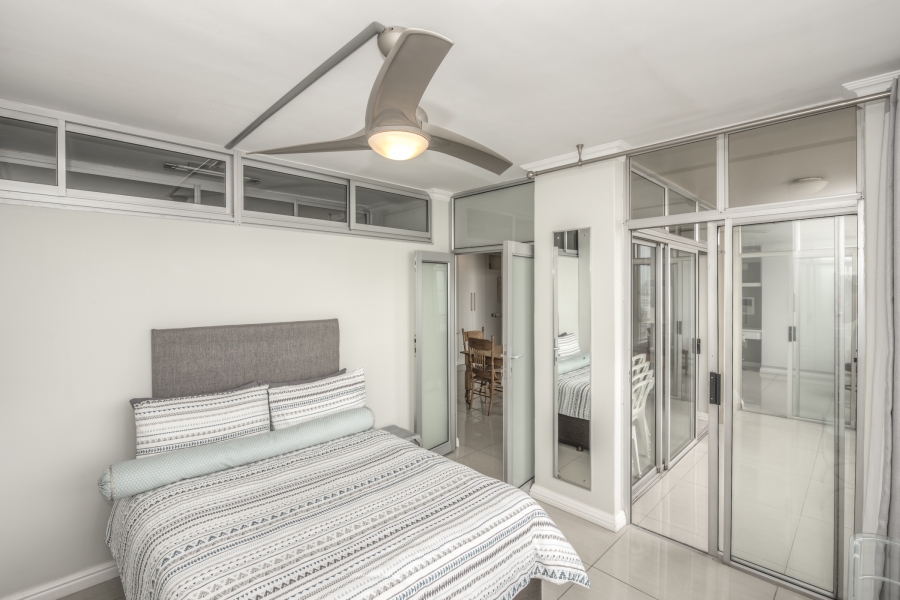 To Let 2 Bedroom Property for Rent in Humewood Eastern Cape